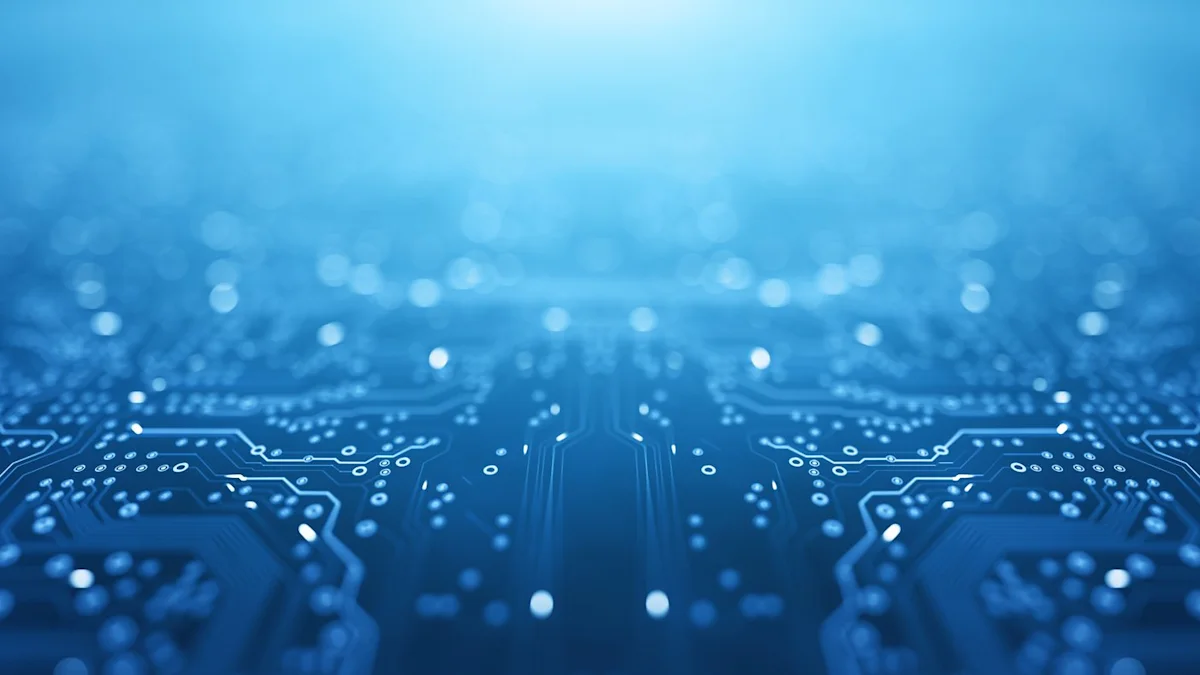 Here's Why Iren Has an Edge in the Neocloud Market, According to Meta's Mark Zuckerberg