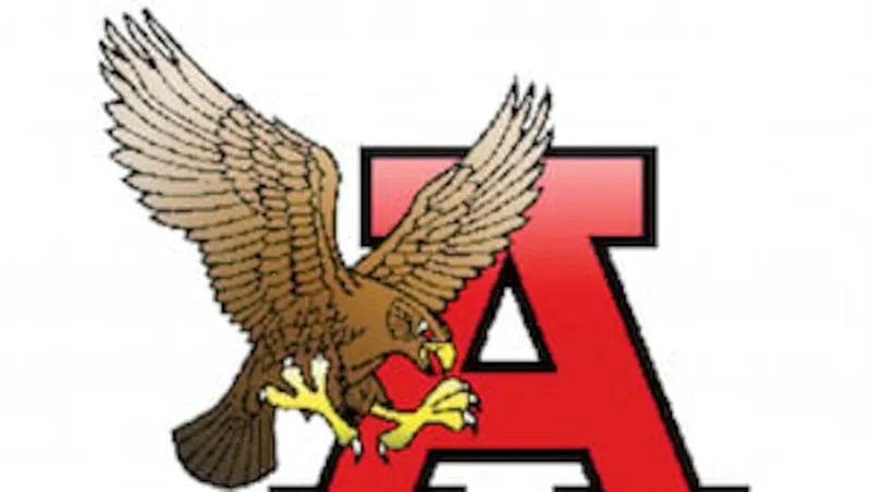 High school football: Alta downs Bingham for the 2nd consecutive year in return of the rivalry matchup
