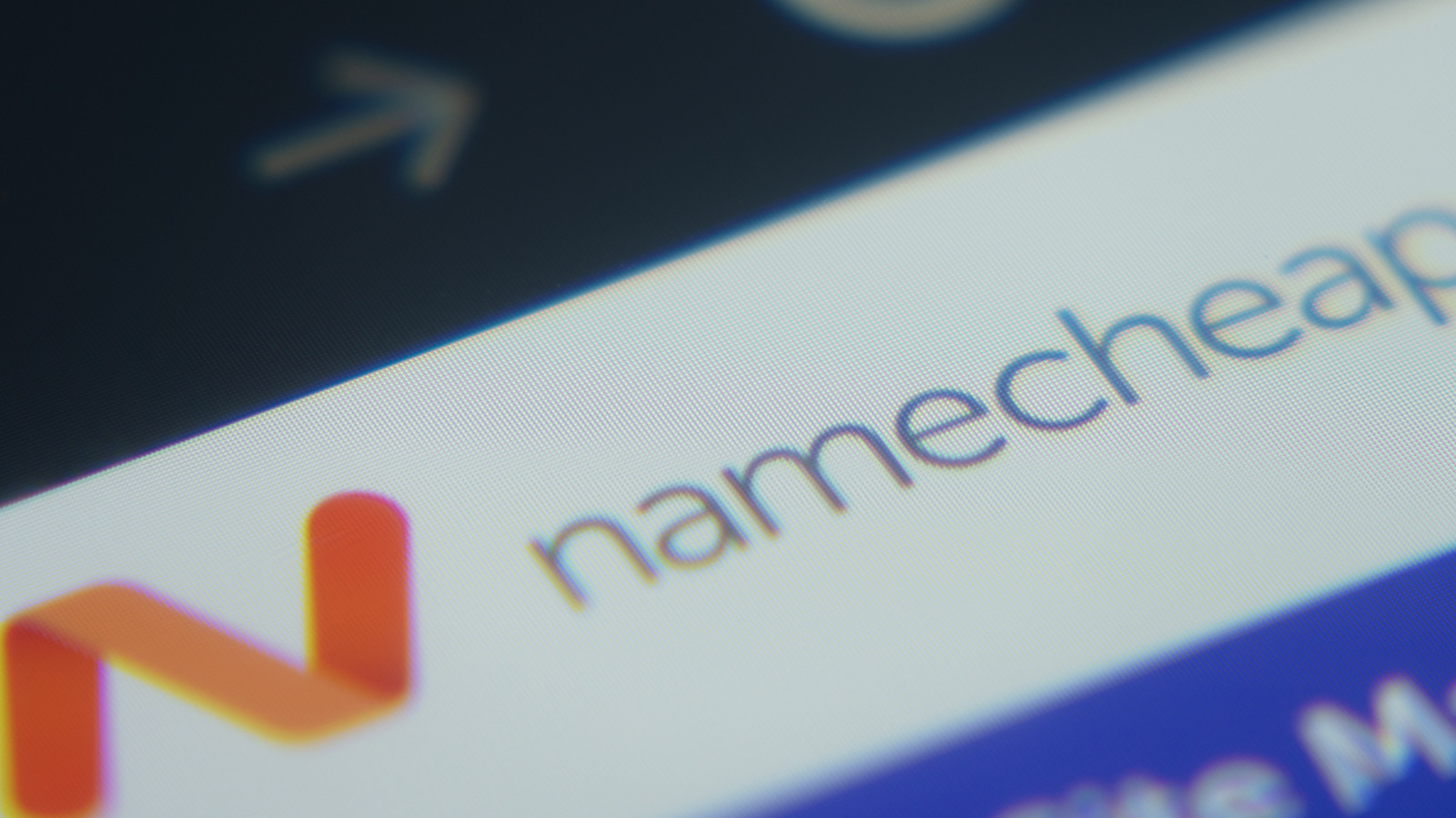 Hosting provider Namecheap is down after data center cooling failure