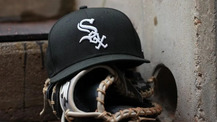 How a new cutter and sharper command transformed this White Sox ace