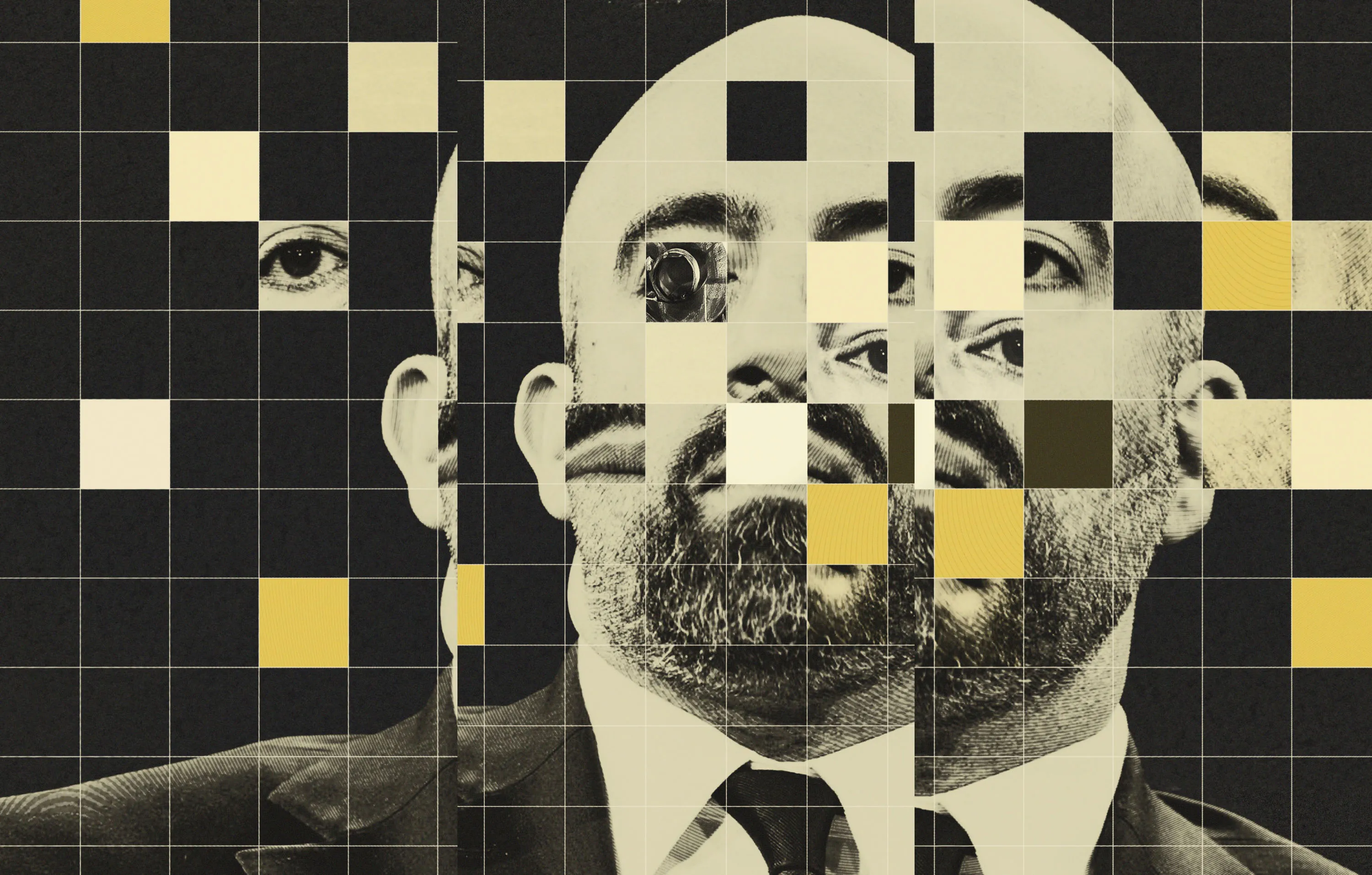 How the “censorship-industrial complex” is changing the Internet and US policy