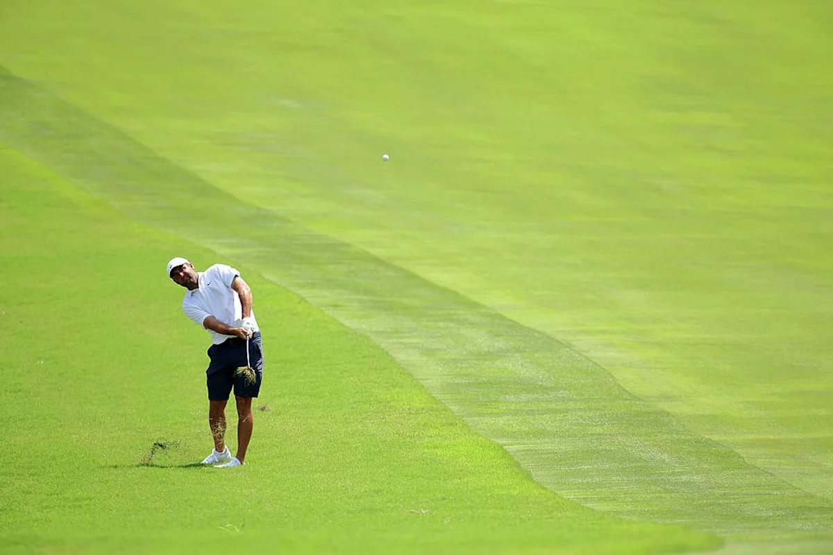 How to watch the PGA Tour Championship without cable