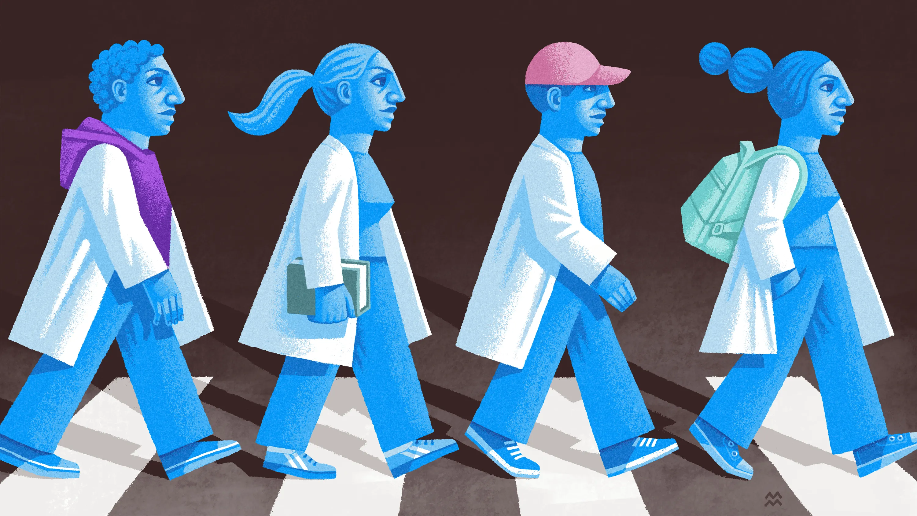 How we picked 35 of the world’s top young scientists and engineers