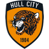 Hull City vs Man Utd team news LIVE!