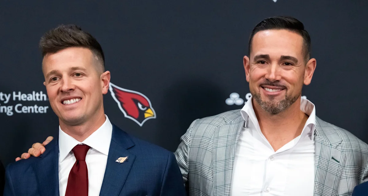 Ian Rapoport surfaces why Cardinals, Packers just became reporters’ nightmare for 2026 NFL season