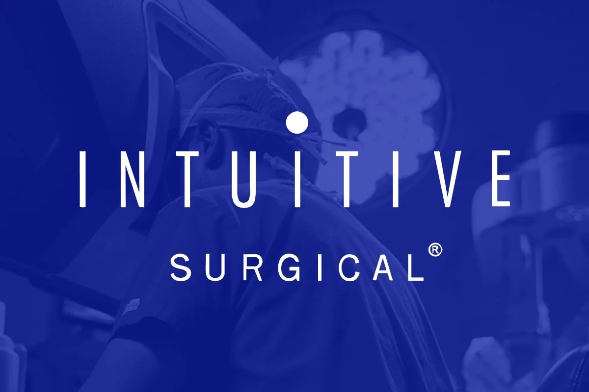 Intuitive Surgical (ISRG) Stock Has Plunged 33% in 2026. Here's Why One Fund Manager Remains Bullish -- and Why I Do, Too.