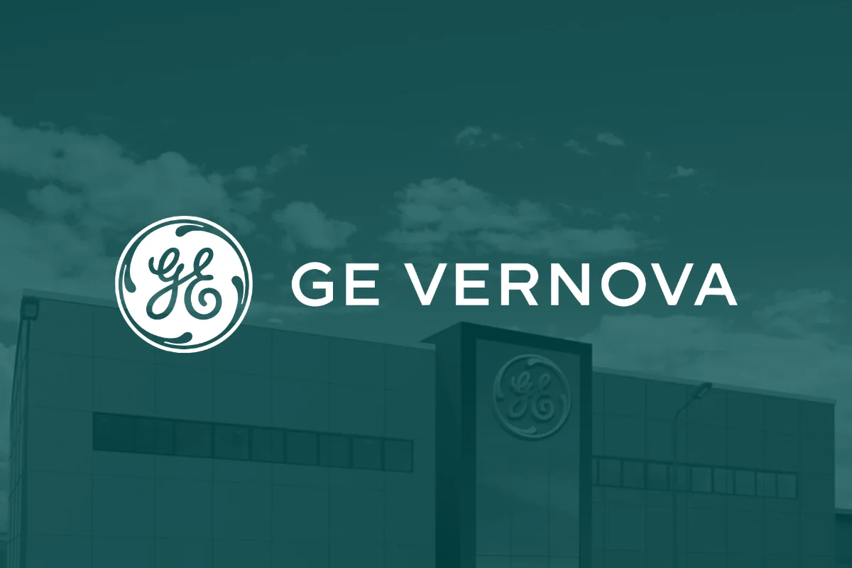 Is GE Vernova Under $1,000 a Bargain or a Trap? Here's the Honest Answer.