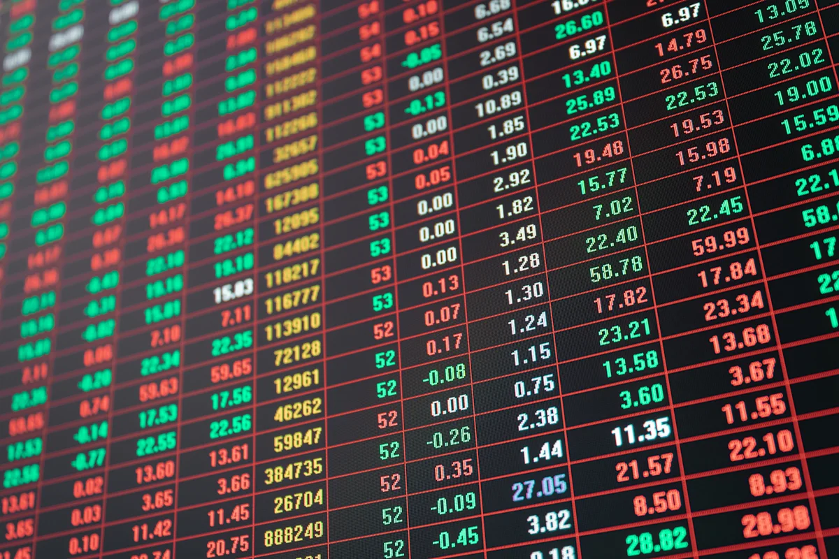 Is options trading risky? 8 risks every investor should know.
