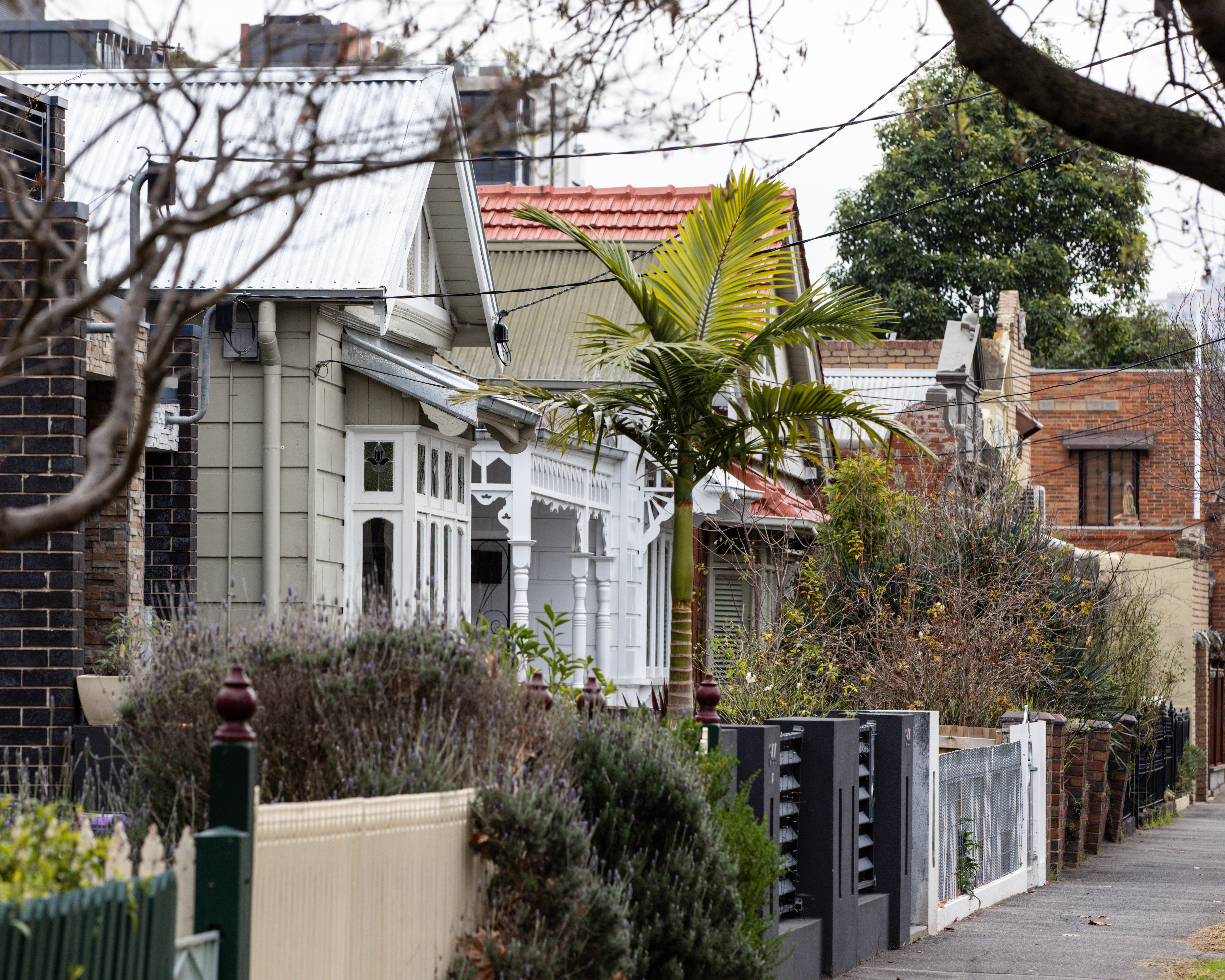 Isn’t it amazing what a policy that actually tackles the cause of outrageous house prices can do? | Grogonomics