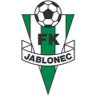 Jablonec vs Rangers LIVE!