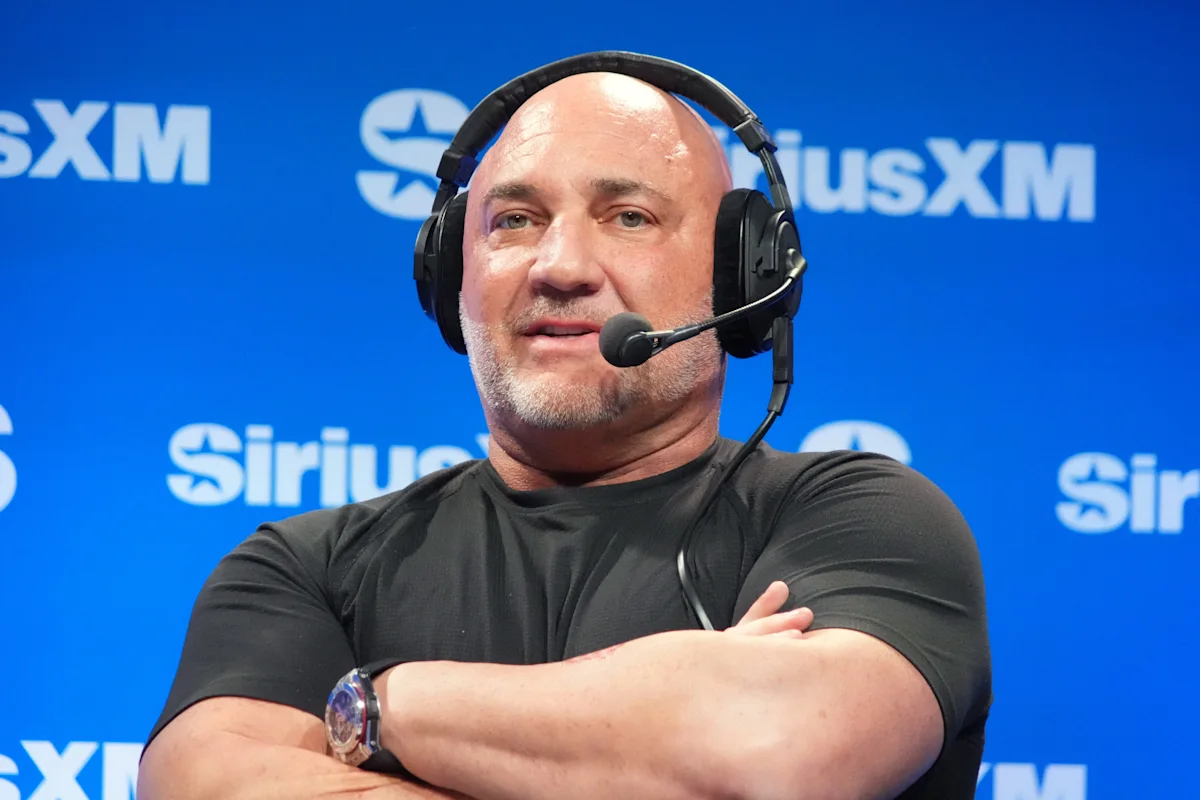 Jay Glazer gives behind-the-scenes look at Broncos’ recovery tech