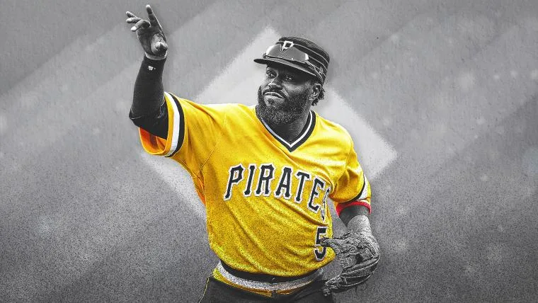 Josh Harrison Retires as a Pirate: Why Former All-Star Remains Fan Favorite in Pittsburgh