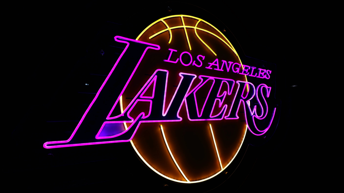 
                        Lakers sold for record-breaking $12.5 billion: Josh Kushner, Bob Iger buying NBA franchise from Mark Walter
                    
