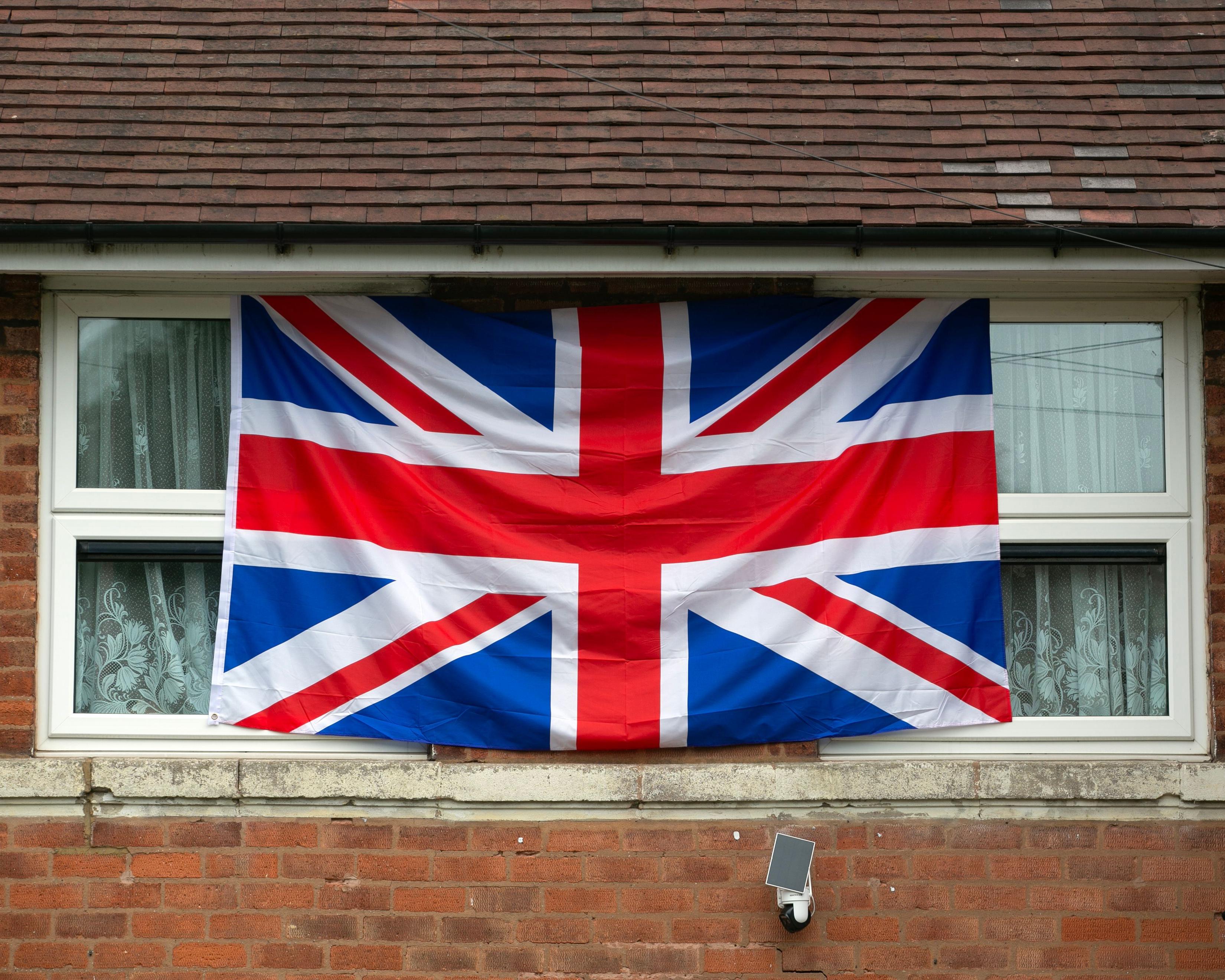 Reform-led Lancashire county council to quit refugee resettlement schemes
