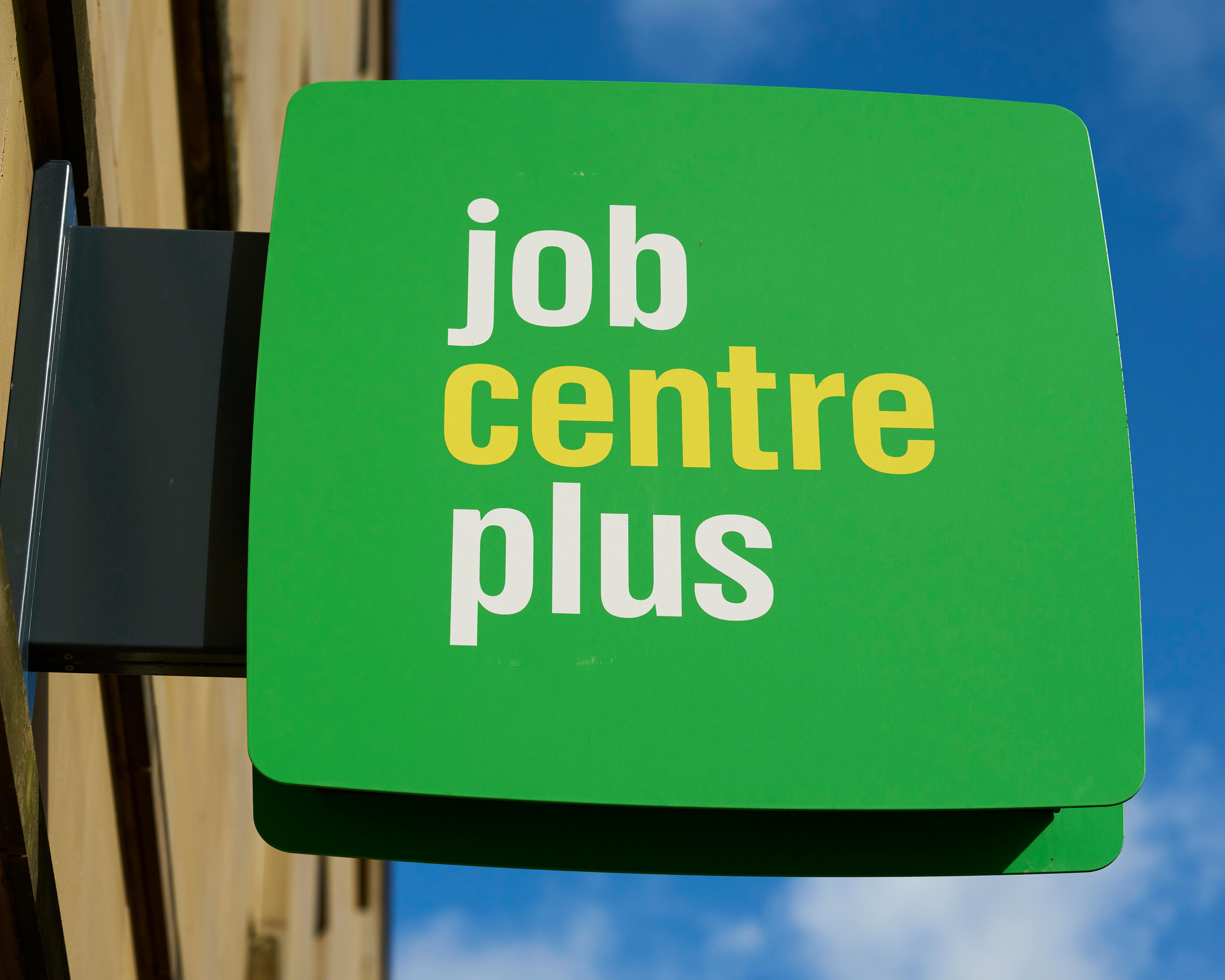 ‘Lost generation’: why can’t young people get jobs? – The Latest