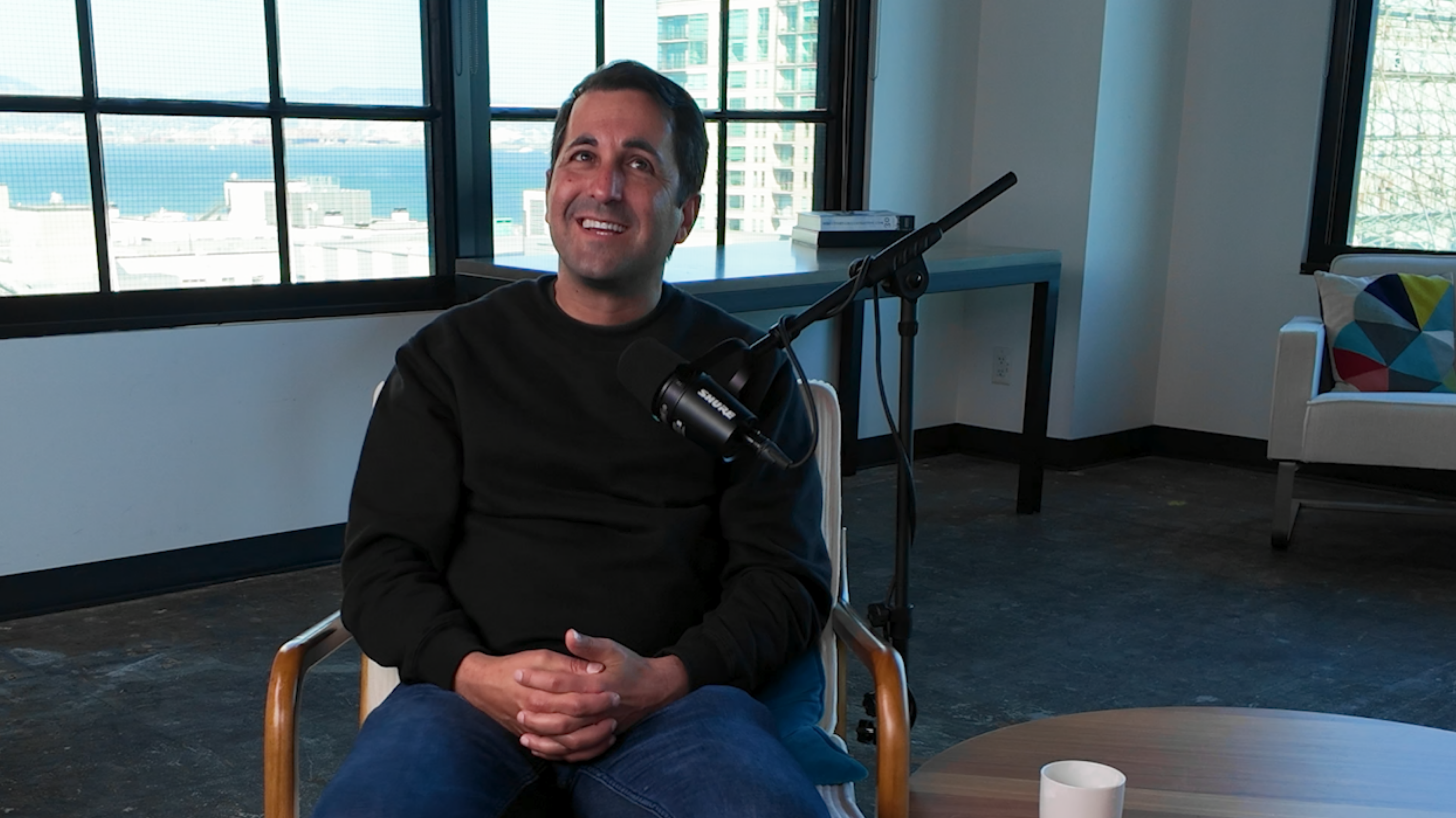 Learn what VCs actually want, from a founder who’s raised $1B