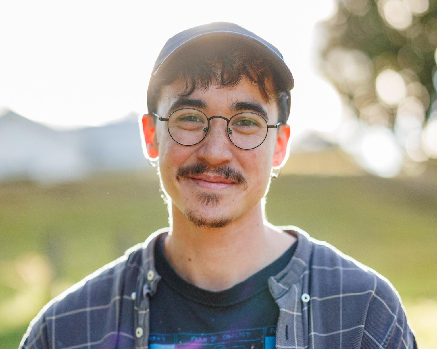 Stella prize 2026: Lee Lai becomes first non-binary person and first graphic novelist to win with Cannon