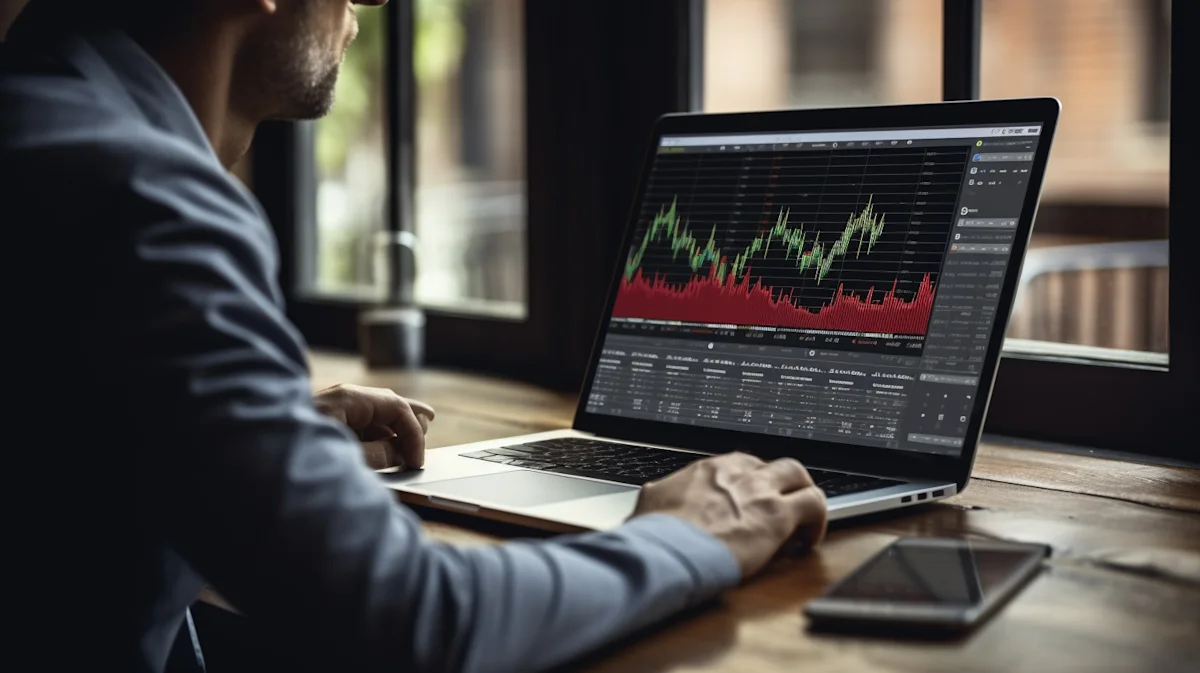 LegalZoom (LZ) Integrates Microsoft Copilot Amid Growth Shifts