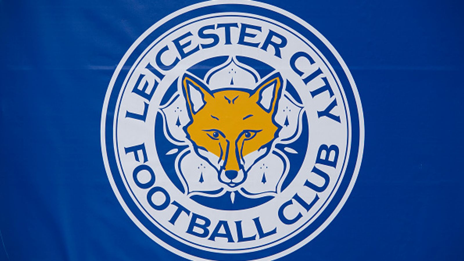 Leicester City up for sale for more than £200m