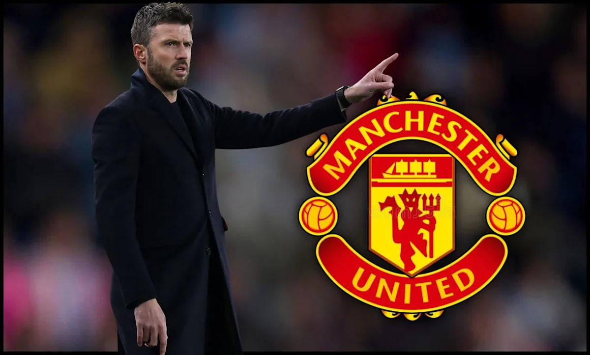 Manchester United target Guardiola-approved “excellent” star but face €100m asking price
