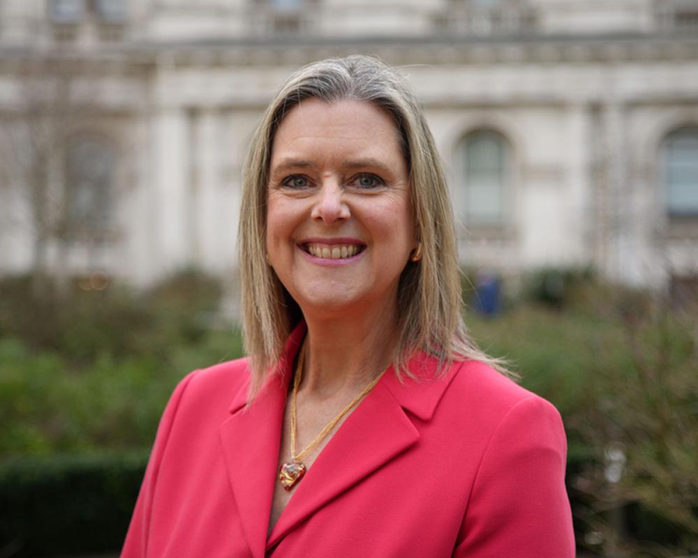 UK’s next ambassador to Japan may be called to give evidence in Mandelson inquiry
