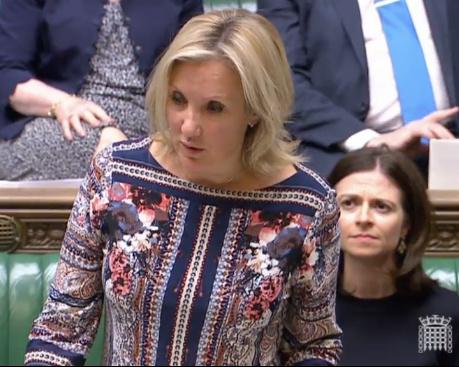 Head of Commons media committee denies writing article accusing BBC of bias