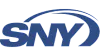 Mets at Pirates: How to watch on SNY on Aug. 8, 2026