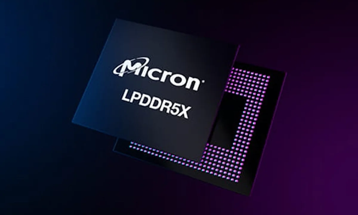 Micron vs. Sandisk: Which Is the Better AI Memory Stock to Own for the Next 3 Years?