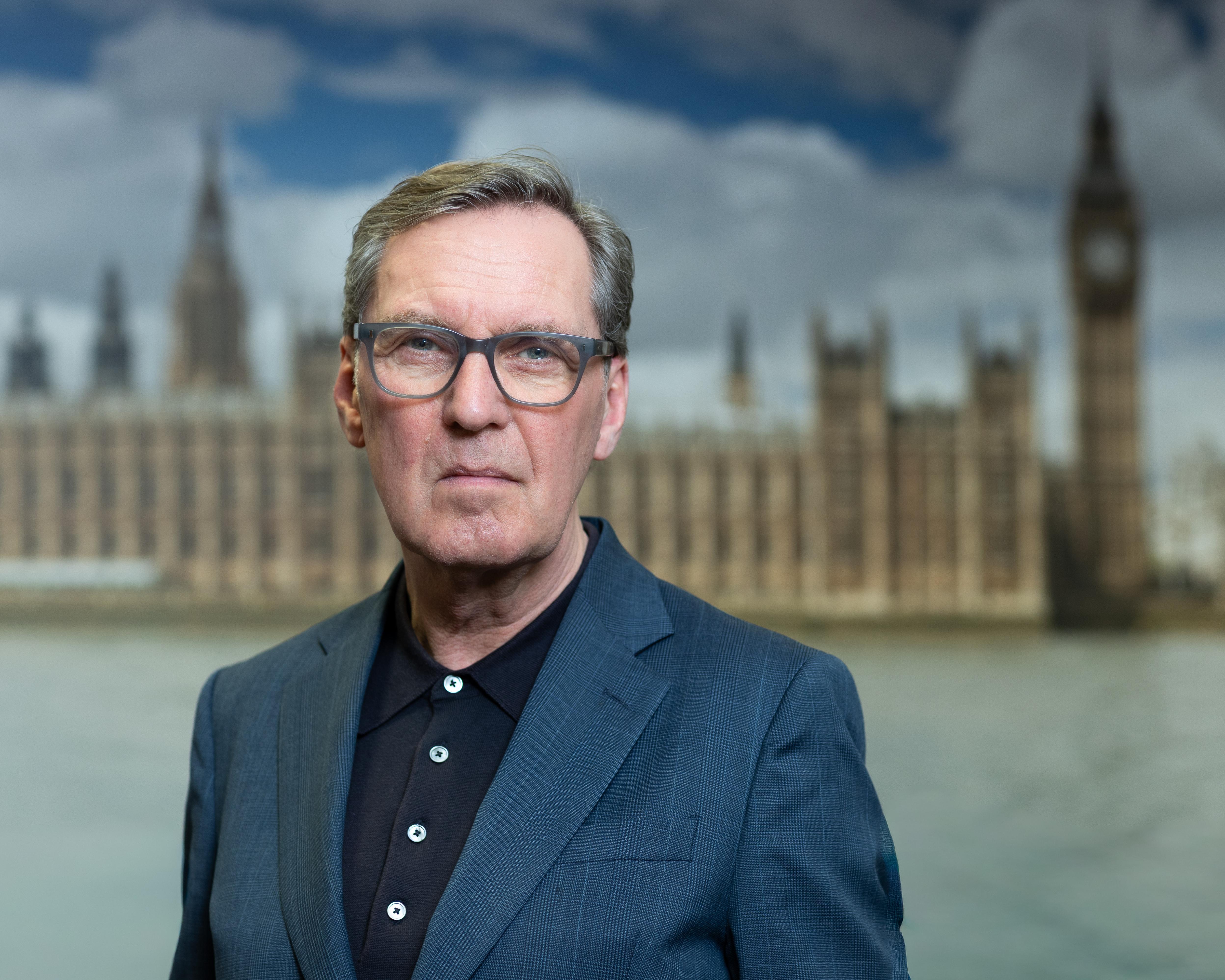 Labour needs ‘system reset’ to tackle youth unemployment, report to say