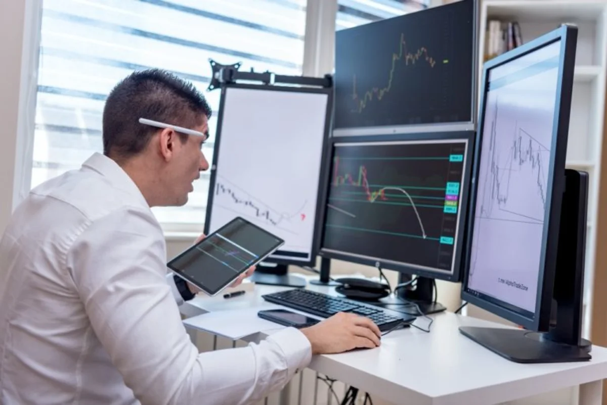 Mission Produce (AVO): Understanding The Long-Term Upside Ahead of Q3 Results