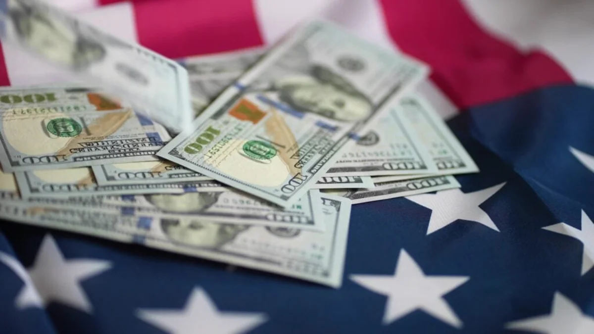 ‘Moneymaxxing’ Is Making Frugality Cool Again as Younger Americans Struggle To Get Ahead