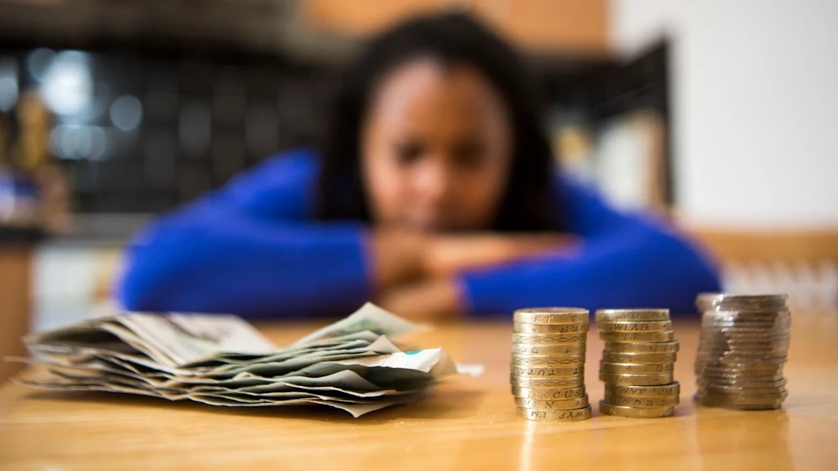 Moneywise staff confesses worst money mistakes — from ignoring subscriptions to sacrificing first home 'must-haves'