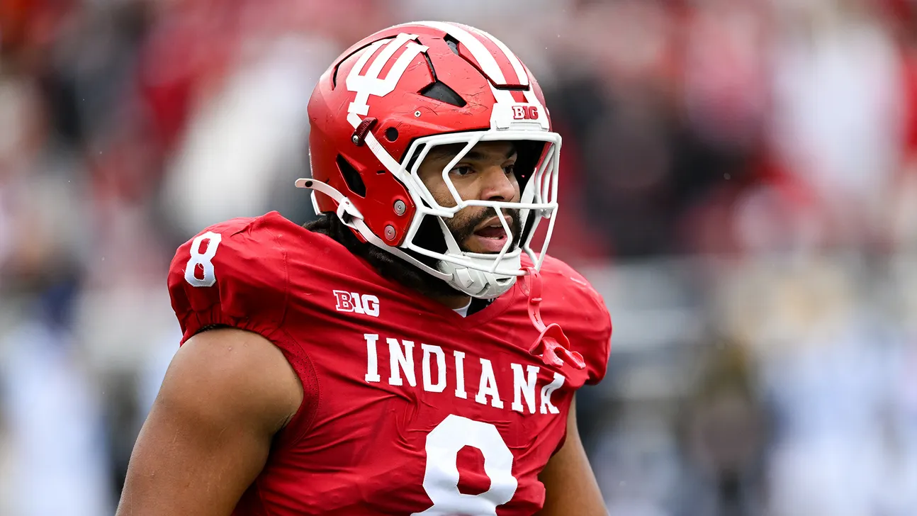 
					More College Sports Eligibility? Federal Appeals Court Says Not So Fast
				