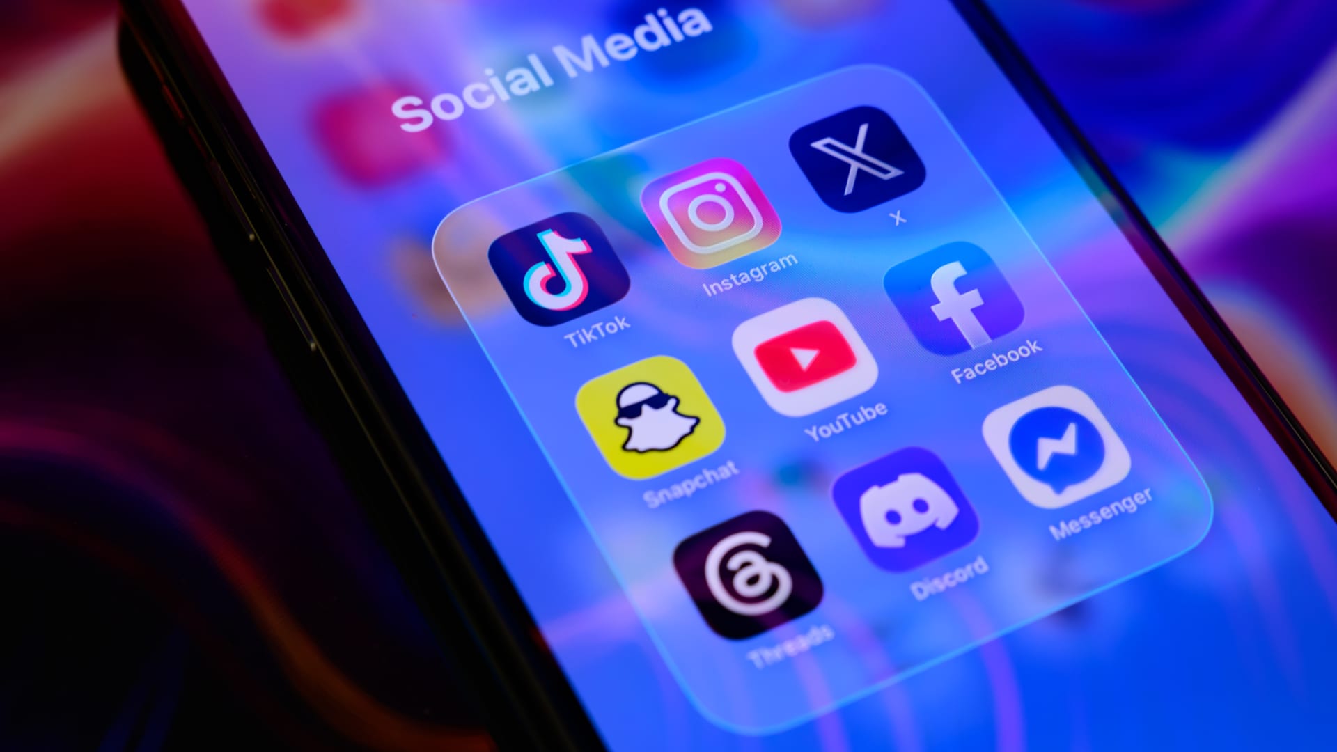 Myspace eyes comeback as an an 'antidote' to social media fatigue — but it may be a long shot