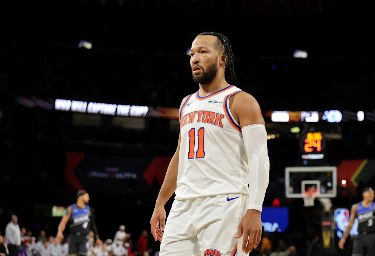 NBA Cup 2026 team-by-team schedules
