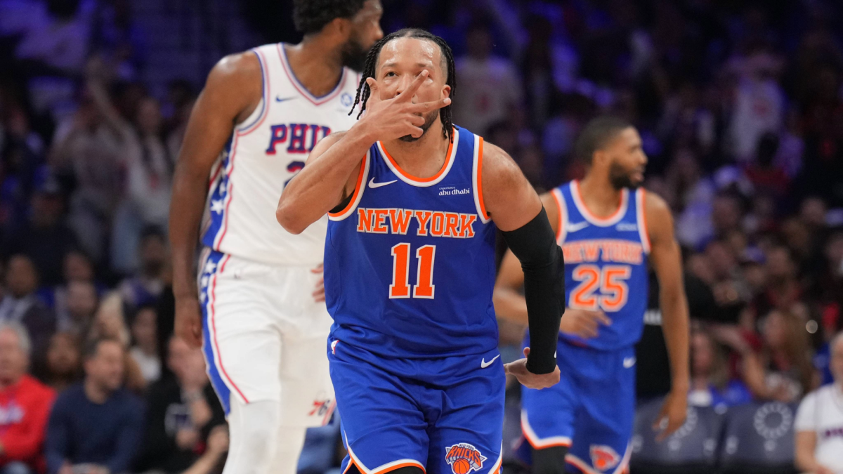
                        NBA schedule release: 10 key dates to circle for 2026-27 season from big returns to rivalries renewed
                    