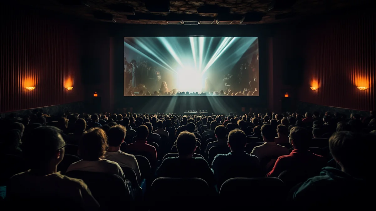 Needham Remains Optimistic on The Walt Disney (DIS) Amidst Increased Competition: Here’s Why