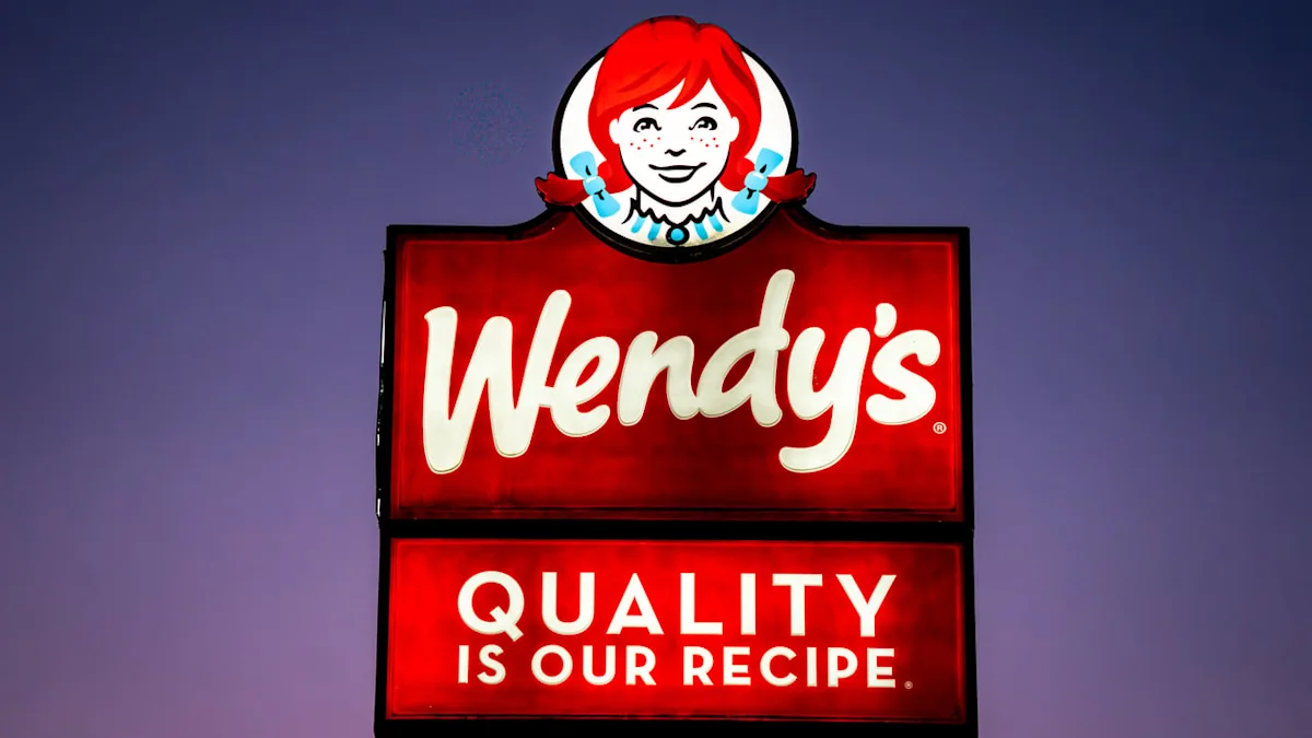 Nelson Peltz's Trian preparing take-private bid for Wendy's