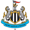 Newcastle vs Liverpool team news LIVE!