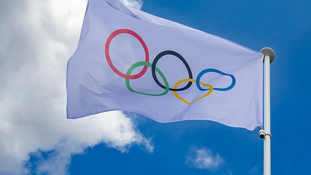 NFL says more than 200 players want to participate in Olympics (only 32 will be permitted to do so)