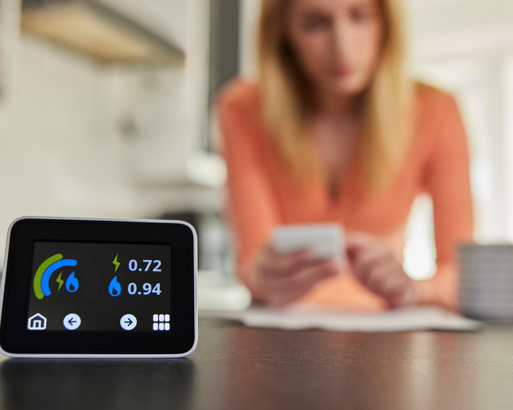 No further energy bills support likely before price cap rise, say UK government sources