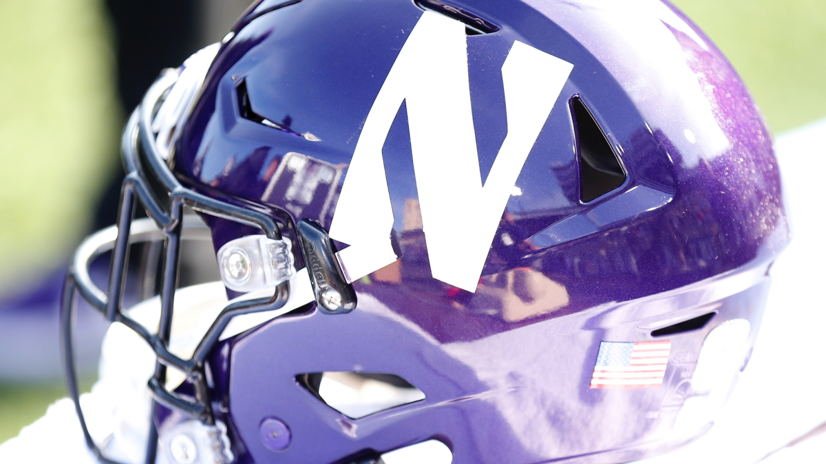 Northwestern lands $35 million donation as new stadium, Chip Kelly hire fuel program growth