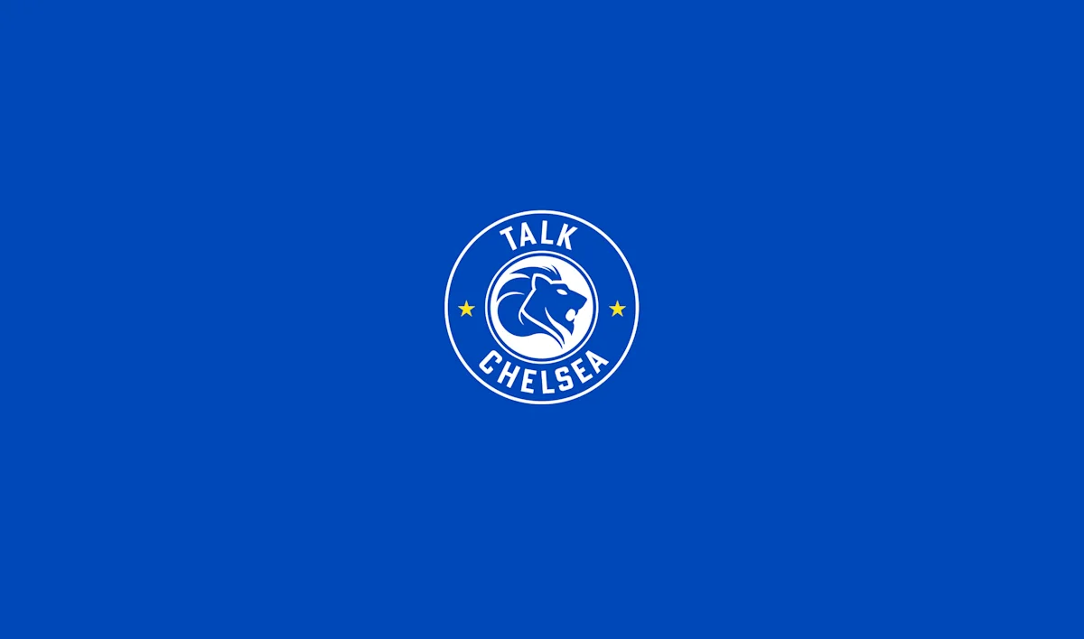 OFFICIAL: Chelsea announce loan deal of 25 year old defender for potential €30m total
