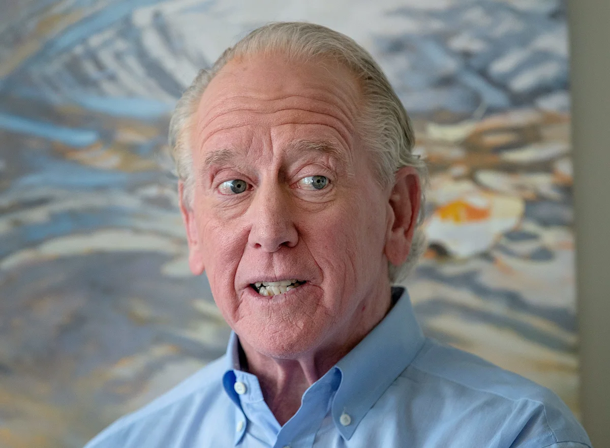 Ole Miss football legend Archie Manning will get statue on campus