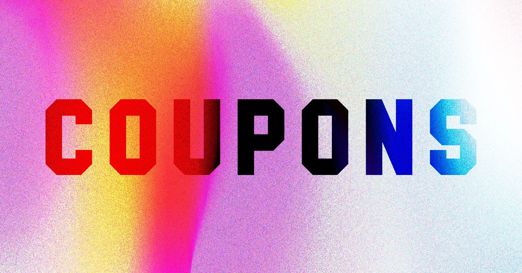 OnePlus Promo Codes: 30% Off August 2026