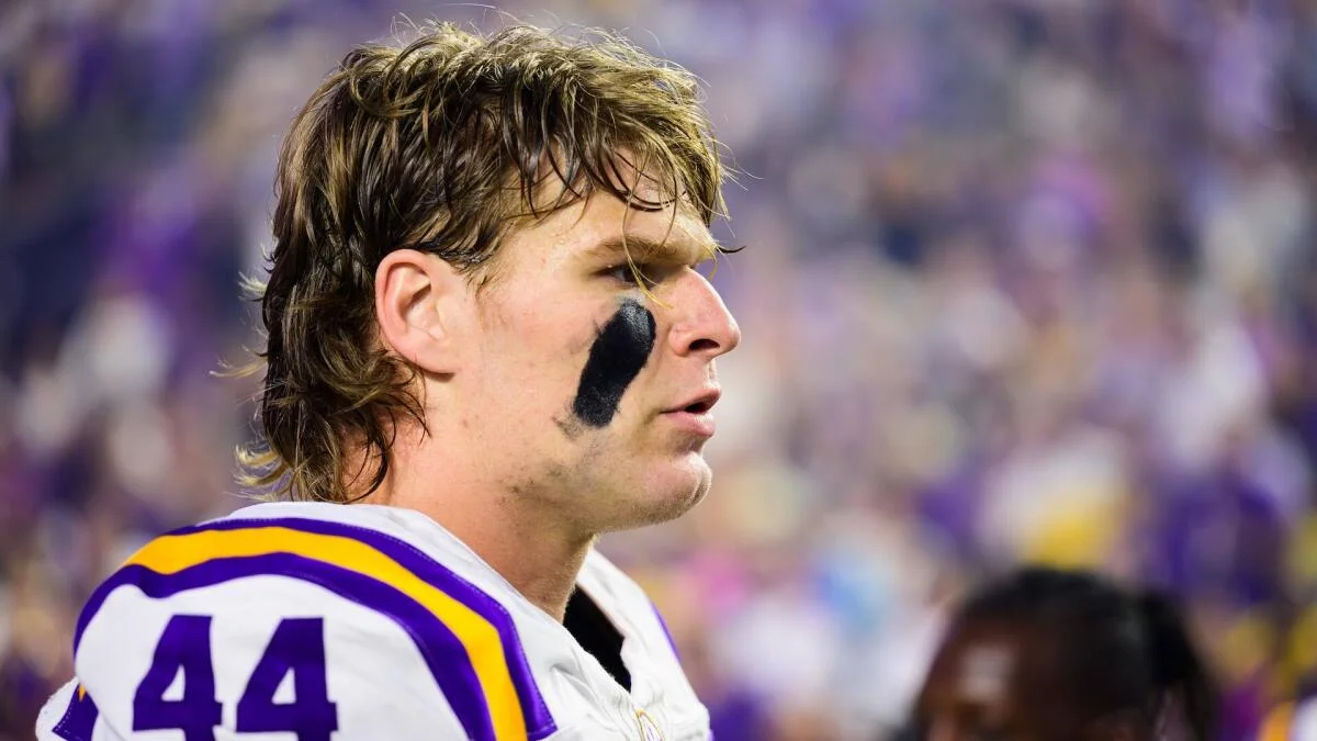 'Open the floodgates': How college football staffers are reacting to the fallout of NFL players returning