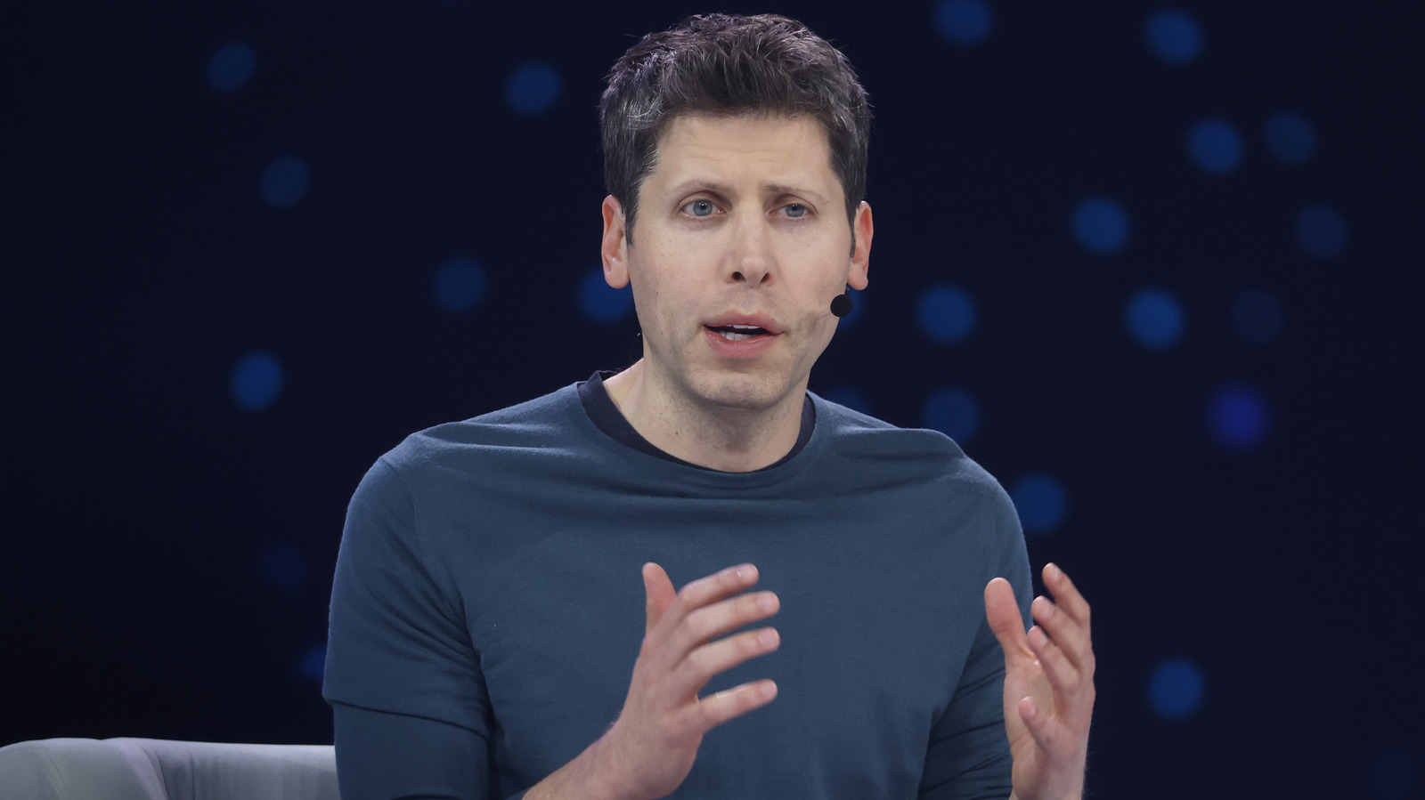 OpenAI gives Daybreak partners access to a more powerful cybersecurity model