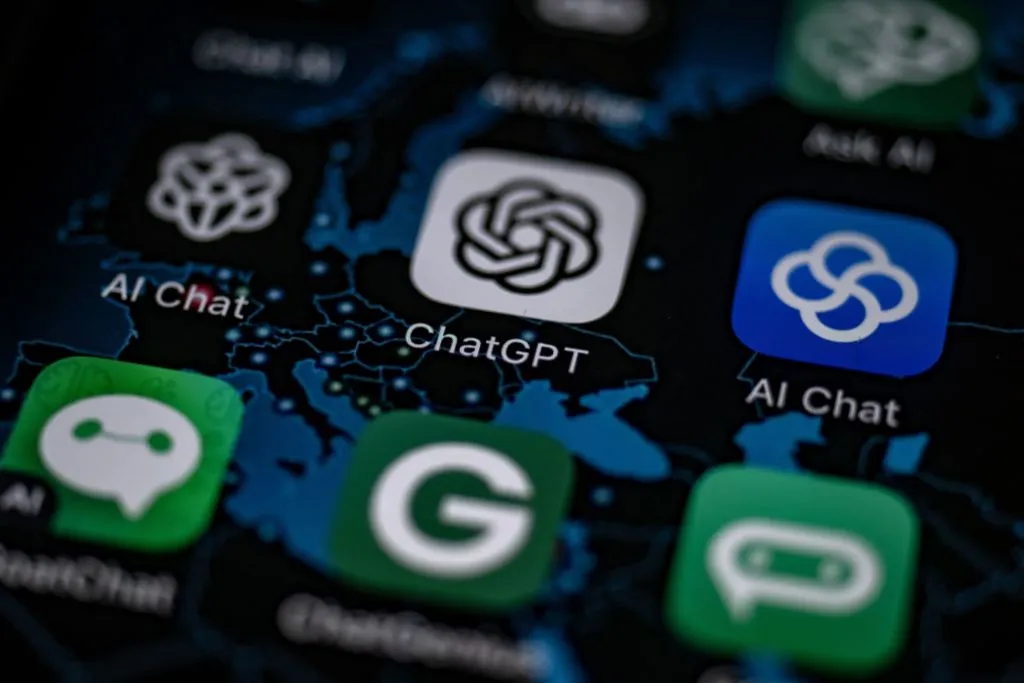 OpenAI introduces ‘Ultrafast,’ a new mode that makes GPT 5.6 Sol work at 14x the speed