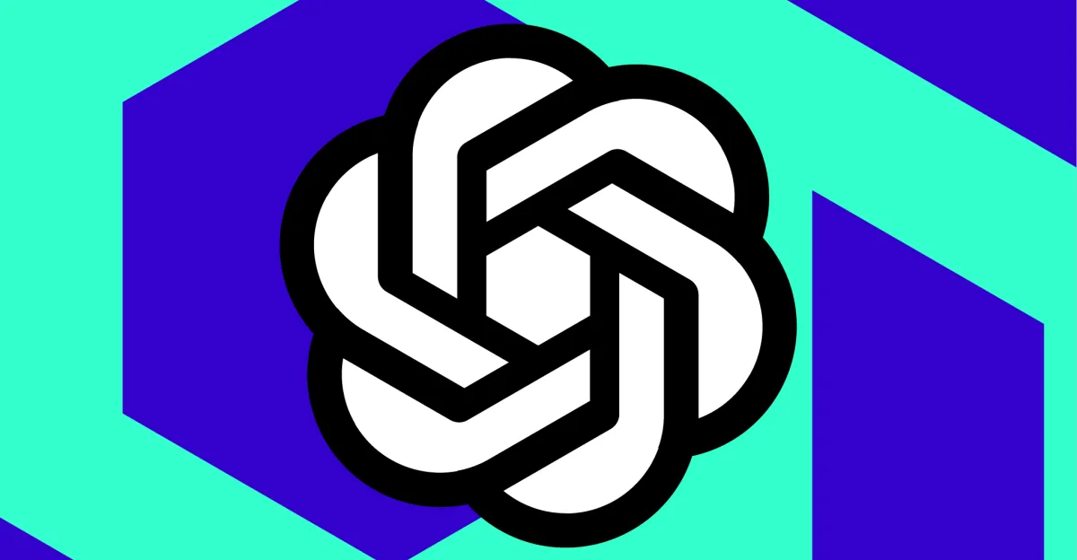 OpenAI puts the brakes on a new model because it’s supposedly too powerful