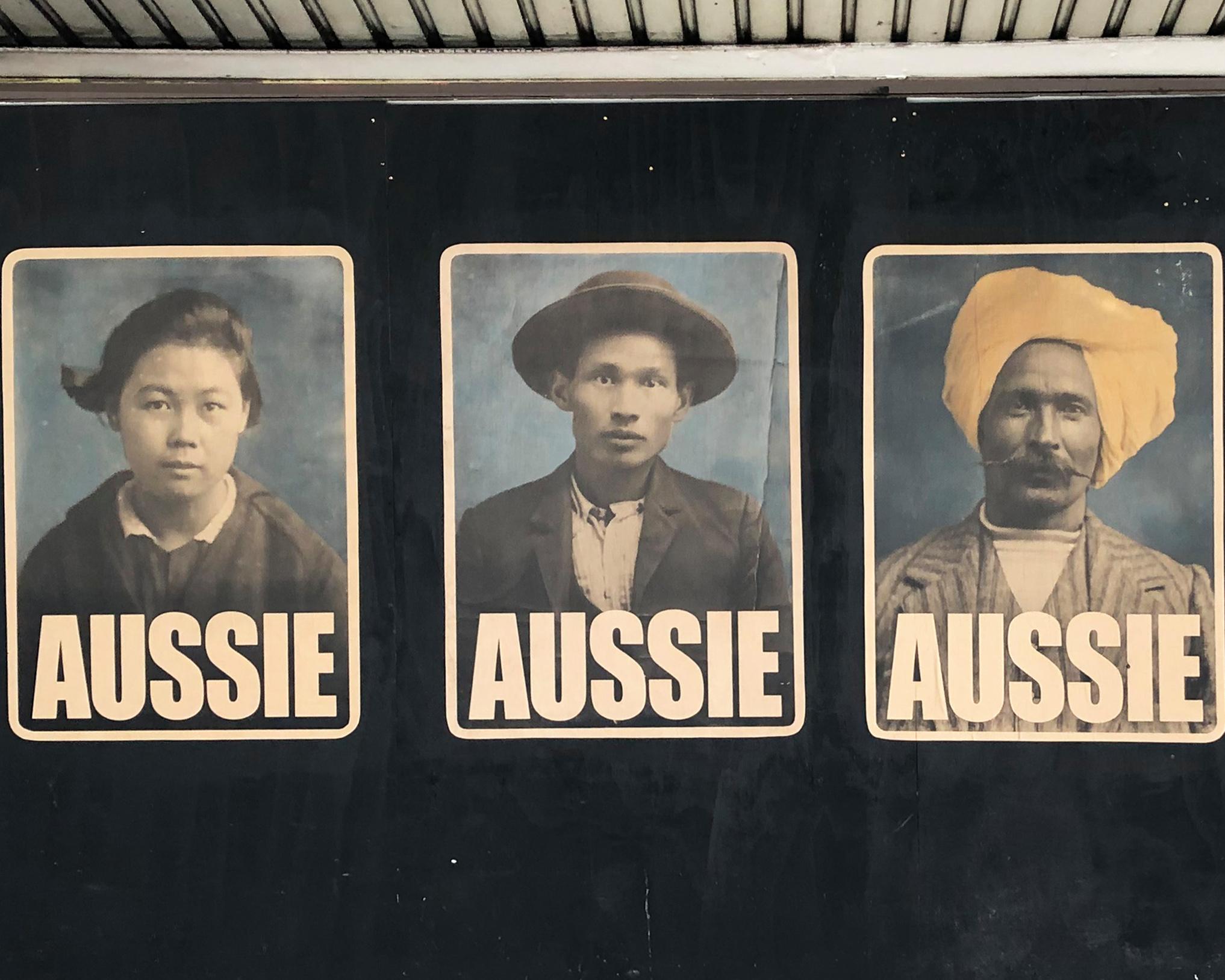 While rightwing Australia scapegoats immigrants, the country directly benefits from our skills and labour | Zoya Patel
